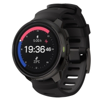 suunto ocean all black.png