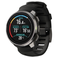 suunto ocean black.png