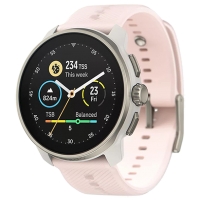 Suunto Race S pink V.png