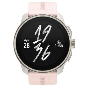 Suunto Race S pink I.png