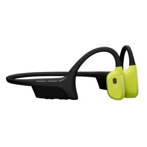 suunto wing lime II.png