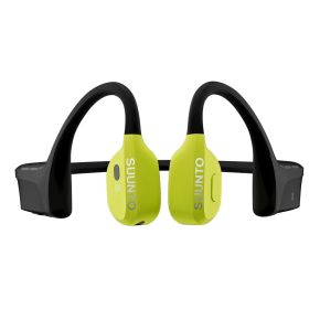 suunto wing lime I.png