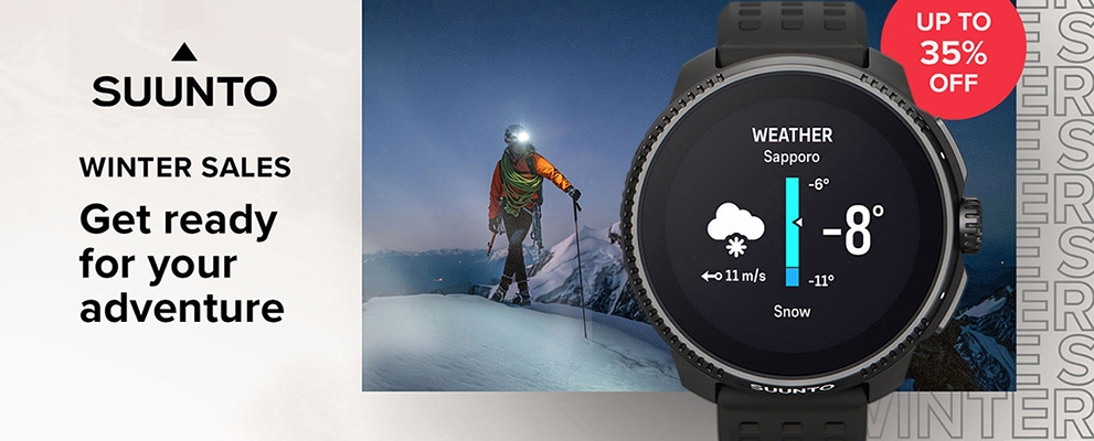 SUUNTO_wintersale2025 banner mt.jpg